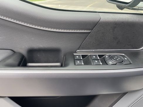 New 2025 Ford F150 XLT w/ Equipment Group 302A MID image 20