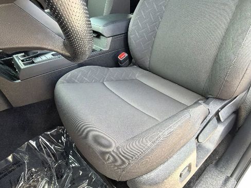 Used 2024 Toyota Tacoma SR RWD image 19