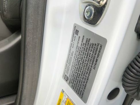 Used 2025 GMC Sierra 3500 Denali w/ Denali Reserve Package image 66