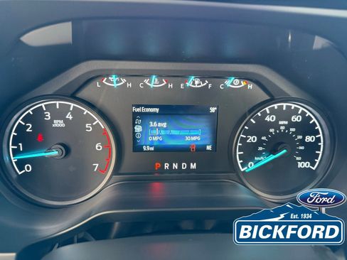 New 2026 Ford F250 XL RWD image 15