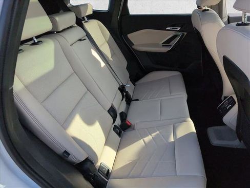 Used 2024 BMW X1 xDrive28i w/ Convenience Package image 23