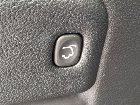 Certified 2021 Jeep Grand Cherokee Trailhawk w/ Trailhawk Luxury Group image 33