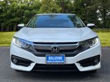Used 2017 Honda Civic EX-L image 5