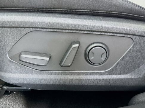 New 2026 Kia Sportage EX AWD/4WD image 21