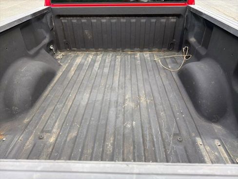 Used 2010 Ford F150 XL RWD image 25