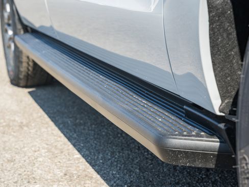 New 2026 Ford Expedition Max Active image 21