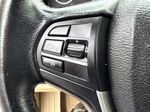 Used 2016 BMW X3 xDrive28i image 28