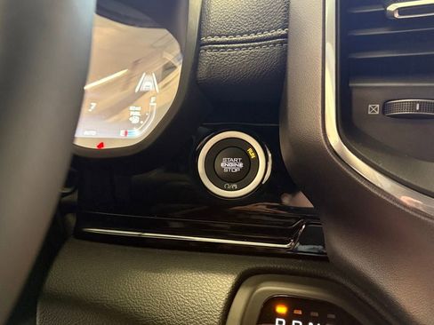 New 2026 RAM 1500 Laramie image 26