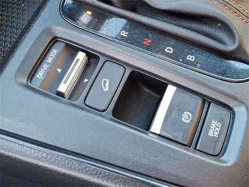 Used 2023 Honda CR-V Sport image 24