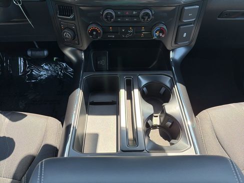 New 2026 Ford F150 STX AWD/4WD image 29