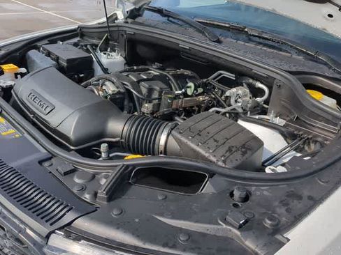 New 2026 Dodge Durango GT image 14