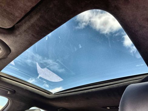 Used 2020 Genesis G70 3.3T w/ Sport Package image 28