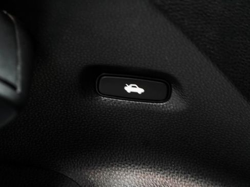 Used 2022 Honda Civic EX image 43