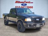 Used 2011 Ford Ranger XLT image 2