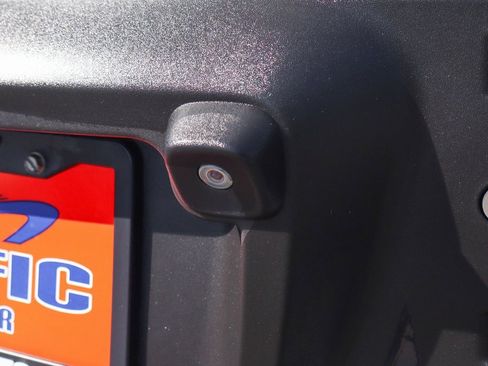 Used 2018 RAM ProMaster City Tradesman image 38