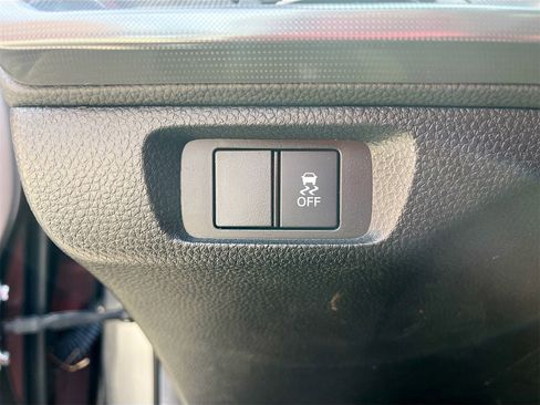 Used 2024 Acura Integra A-Spec image 10