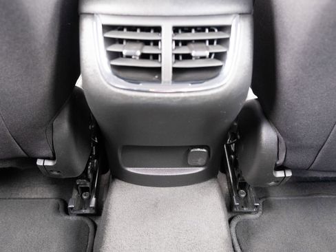 Used 2024 Chevrolet Malibu LT w/ Midnight Edition image 16