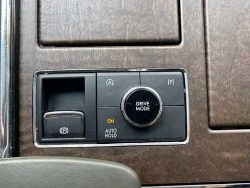 Used 2022 Lincoln Navigator L Black Label image 20
