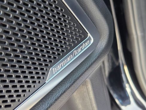 Used 2025 Kia Telluride SX Prestige X-Line image 26