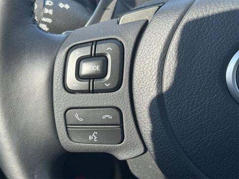 Used 2023 Lexus IS 350 F Sport image 37