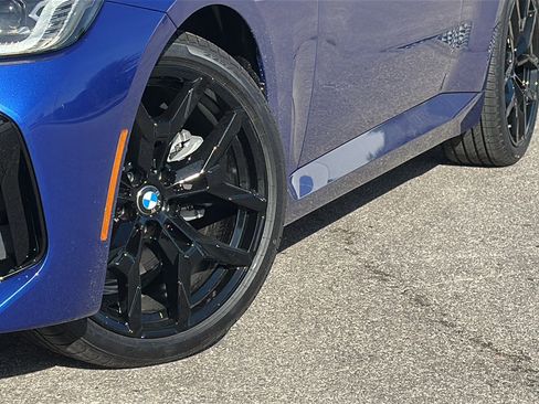 New 2026 BMW 230i image 3