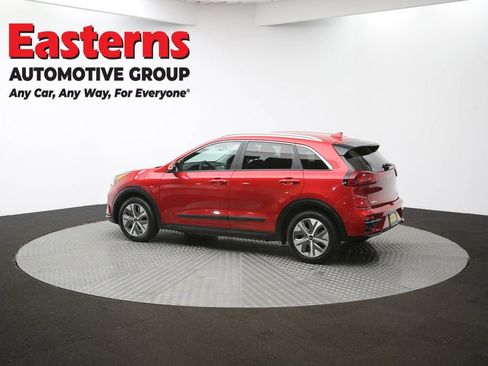 Used 2022 Kia Niro EX w/ Cold Weather Package image 62