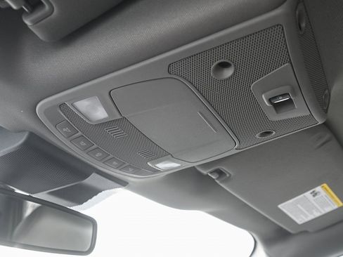 Used 2019 Ford F150 Lariat w/ Equipment Group 502A Luxury image 42