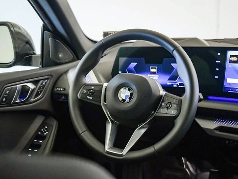 Used 2026 BMW 228i w/ Technology Package FWD image 12