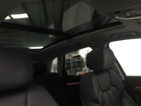 Used 2023 Audi Q5 2.0T Prestige w/ Prestige Package image 26