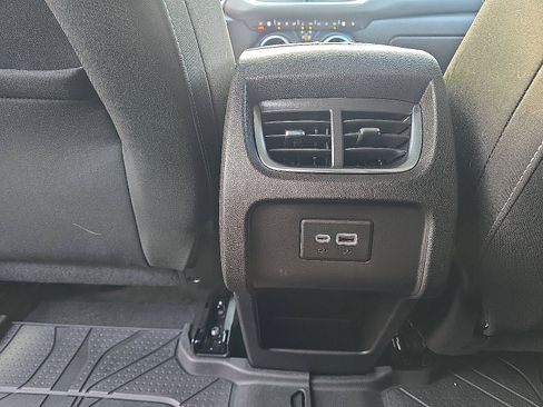 Used 2023 Chevrolet Blazer LT w/ Convenience Package image 27