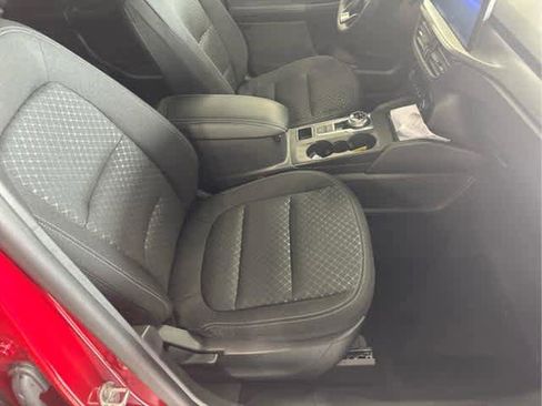 New 2025 Ford Escape Active w/ Tech Pack #1 image 38