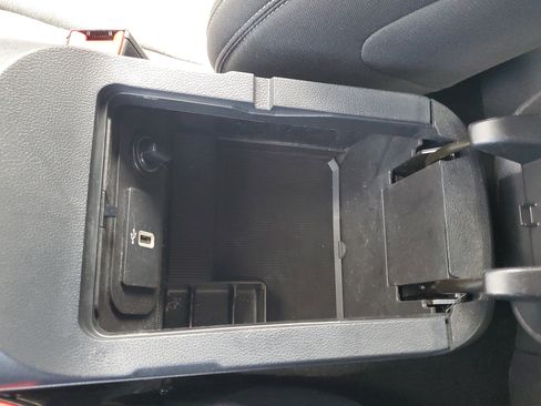 Certified 2021 Ford Mustang Coupe image 27