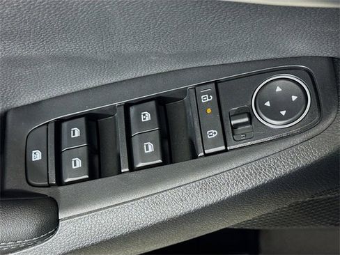 New 2026 Kia Seltos EX w/ EX Sunroof Package image 20