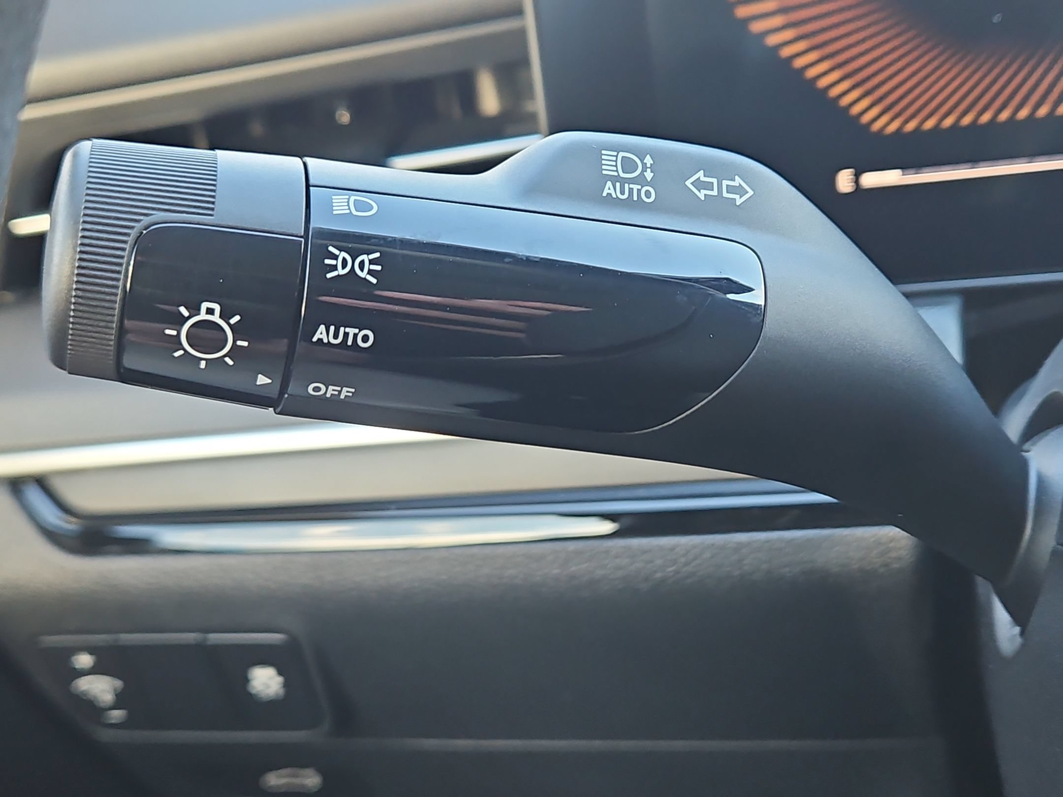 New 2026 Kia K5 LXS FWD image 30