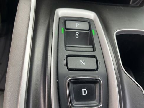 Used 2020 Honda Accord EX-L image 24