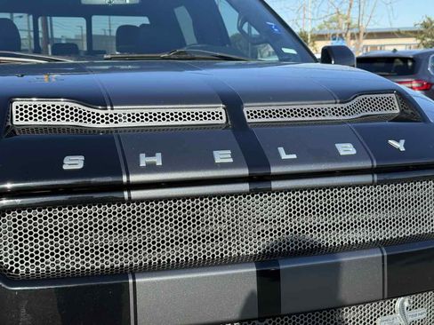 Used 2019 Ford F150 Lariat w/ Equipment Group 502A Luxury AWD/4WD image 13