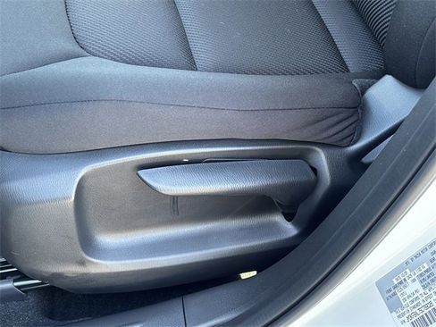Used 2025 MAZDA CX-5 AWD 2.5 S image 16