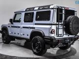 New 2024 INEOS Grenadier Trialmaster Edition image 4