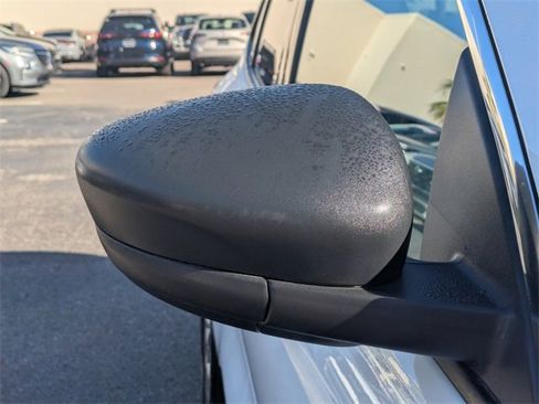 Used 2024 Ford Escape Active image 10