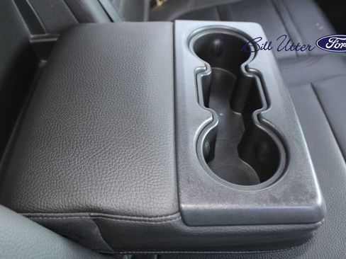 Used 2020 GMC Sierra 3500 Denali w/ Denali Ultimate Package image 14