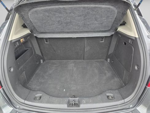 Used 2017 Buick Encore Preferred AWD/4WD image 24