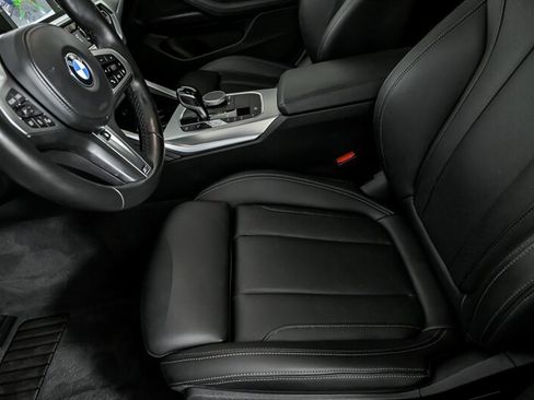 Used 2022 BMW M440i xDrive Gran Coupe w/ Premium Package image 18