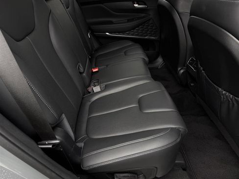 Used 2023 Hyundai Santa Fe SEL Premium image 26