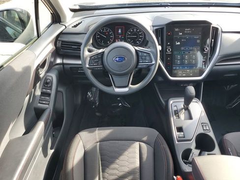 New 2026 Subaru Impreza 2.0i Sport image 17