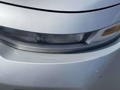 Certified 2020 Kia Soul LX image 14