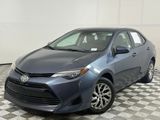 Used 2017 Toyota Corolla LE image 2