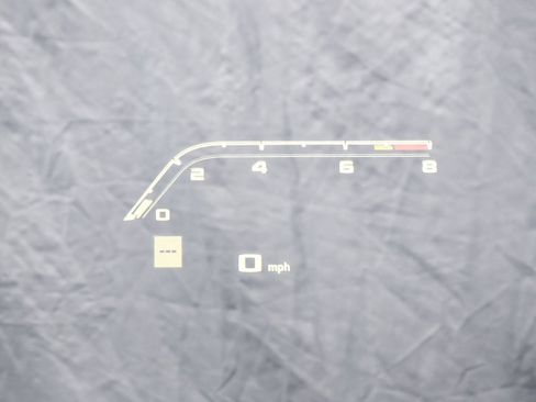 Used 2019 BMW M5 w/ Executive Package image 36