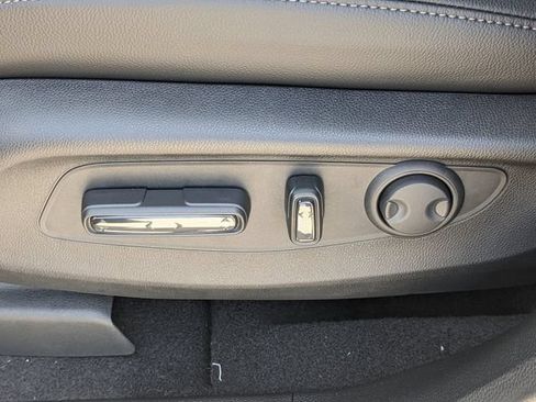 New 2026 Honda CR-V EX-L image 19