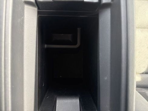 Certified 2023 Nissan Rogue SV w/ SV Premium B Package image 18