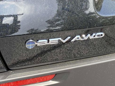 New 2026 Toyota bZ image 11